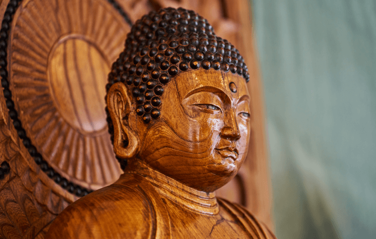 秋田・天王追分 曹洞宗 慈眼山 観音寺