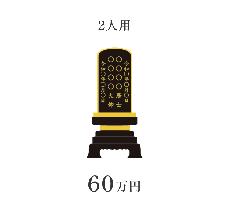 秋田・天王追分 曹洞宗 慈眼山 観音寺