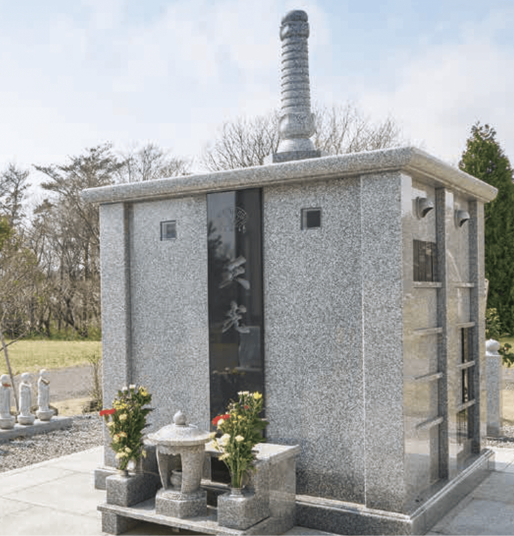 秋田・天王追分 曹洞宗 慈眼山 観音寺