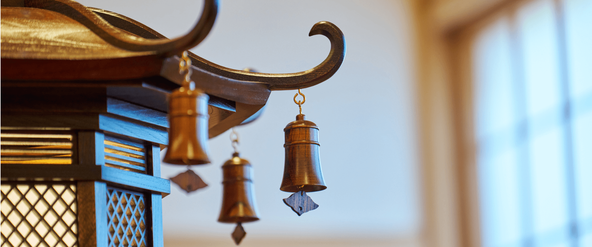 秋田・天王追分 曹洞宗 慈眼山 観音寺